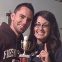 Kevin Meneses - @kevinjmeneses - Twitter