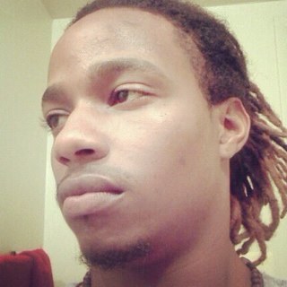 YOUNG AND TRYING TO LIVE LIFE TO THE FULLEST.. I WANT TO ACCOMPLISH ALOT IN LIFE FOR MYSELF AND MY GIRLS..