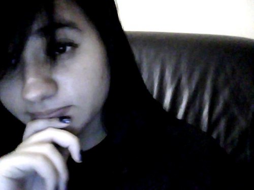 Loving Green Day and Metallica since 1996.