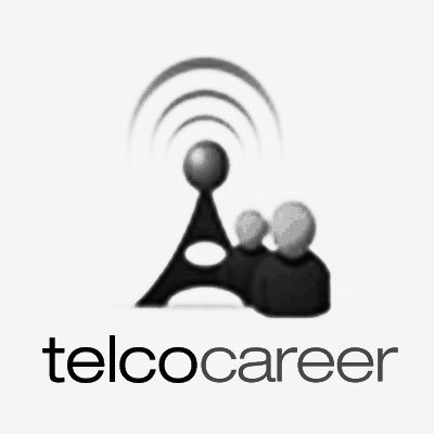 Find available job openings in wireless and telecommunication fields.