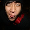 Eddy Tan - @EddyMilvaeHace - Twitter