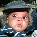 Ben Mack - @Kcamneb31 - Twitter