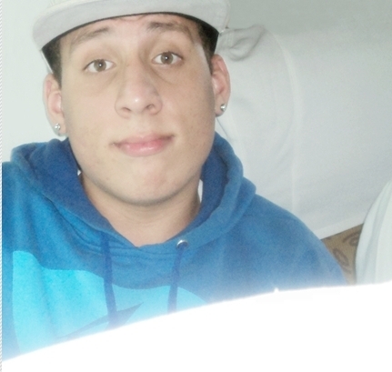 tudo certo & no momento certo ! *-* . http://t.co/HN29XZ7uqt *---*