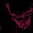 CASTORRUS's profile image