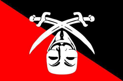 anonblocked Profile Picture