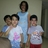 HERRERAROY's profile image