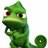 Marusyana_Yar's profile image