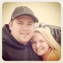 Amanda Iles - @jaajbm - Twitter