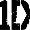 1D Facts (@101OneDFacts) Twitter