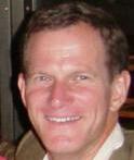BillWilson79TC's profile picture. CEO Judgment Index; Husband, Father, speaker @Citadel1842 alum