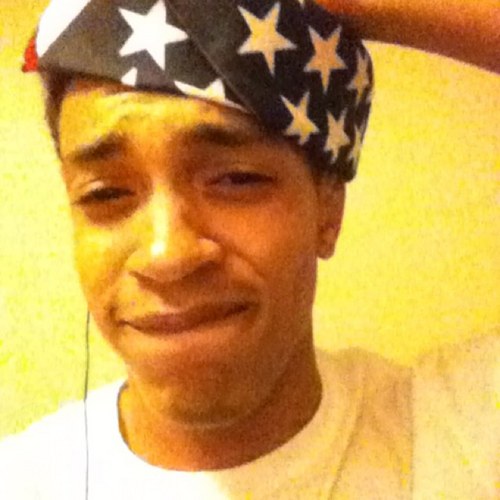 ImThatGie's profile picture. http://t.co/DXKUJiMFDb