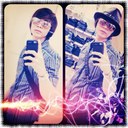 kris munoz - @kreizzie_kris - Twitter