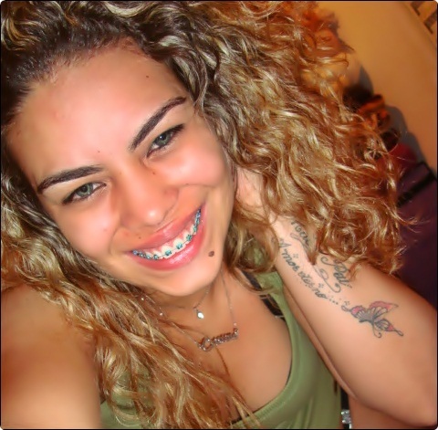 | O prazer dos invejosos não está em conquistar algo, está em impedir de que os outros conquistem.. '' - * C O R I N T H I A N S