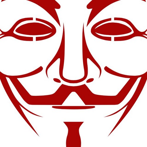 FreeCanadaNews's profile picture. free canada