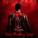 jeff suarez - @agentpuruntong - Twitter