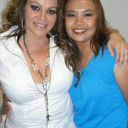 Carmen Monreal - @thefashionranjr - Twitter