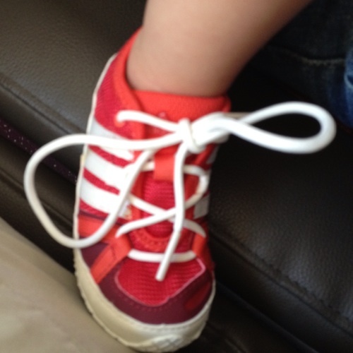 CampingBaby's profile picture. 캠핑하는 아가