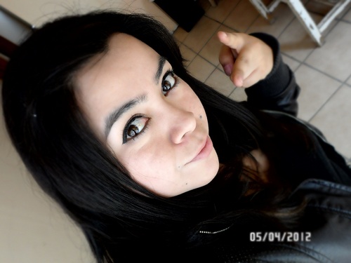 AyerimAquino's profile picture. 