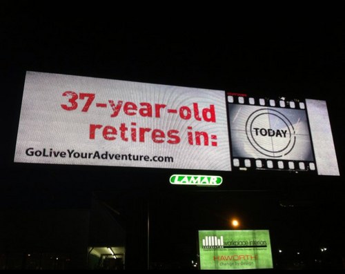 SigningCuer's profile picture. My purpose is to love, serve & worship God, my Daddy with all my heart, soul, mind & strength. My dream is to be free & teach others how to be free too!