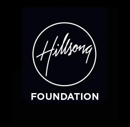 Foundation Business connect Groups resourcing the kingdom through Hillsong Foundation. Where passion and need colide