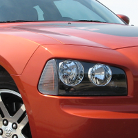 Greg Peters (@sdint) 's Twitter Profile