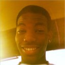 Walter Walker - @WaltWalt87 - Twitter