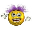 ong chng lai - @ongchng_lai - Twitter