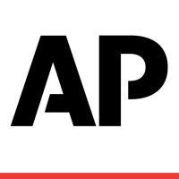 Associated Press (@apprepsports) 's Twitter Profile