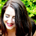 Profile Picture of Francesca Esposito (@SummerHillsBB) on Twitter