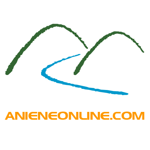 anieneonline's profile picture. Il portale della Valle dell'Aniene