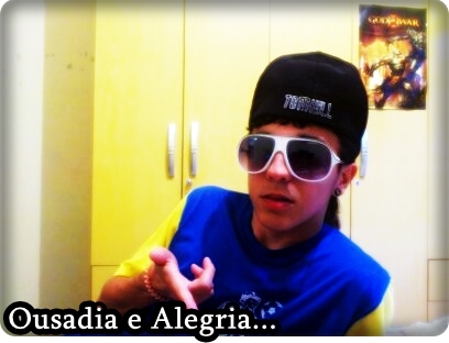 Se pedires minha vida, eu te darei sorrindo. Se pedires que eu vá embora, para sempre partirei. Mas não me peças pra te esquecer, pois jamais te esquecerei.