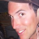 Joe Marlin - @JoeMarLin1984 - Twitter