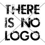 czk_losangeles's profile picture. Making you uncomfortable since 2011