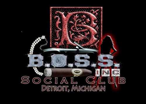 JMoneygodson's profile picture. Founder of B.O.S.S. INC./NATION