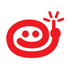 TheSelfEmployed (@theselfemployed) Twitter profile photo
