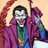 iAmEmperorJOKER's profile image