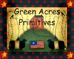 Green Acres Primitives.com: Primitive & Folk Art Dolls, Handmade Soaps, Painted Signs,HandmadeGrubbyCandles Most items R OneofAKind WHOLESALE ORDERS WELCOME!!