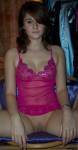 i do not want a one night stand or someone who wants to be friends with benefits i am ready to move on with my life.  please follow me. http://t.co/QjuayVcyNA