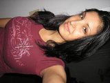 If you reply please put something witty so I know you are real. please follow me. http://t.co/KSat6JUmiE