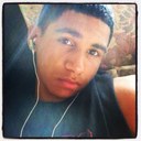 Austin Baugh - @GaGe1250 - Twitter