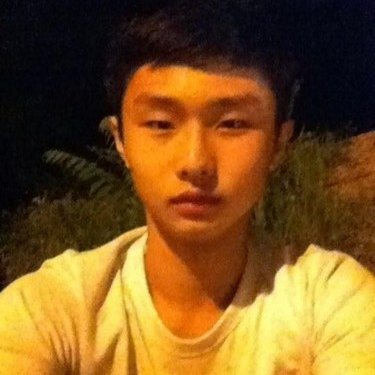 Jung Jae Hyung (@jaejh) | Twitter