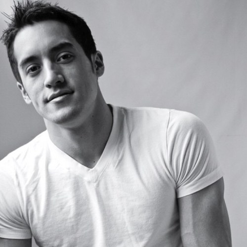 Danny_Mahealani's profile picture. 