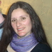EvelynMtv (@evelynmacarenat) Twitter profile photo EvelynMtv (@evelynmacarenat) Twitter profile photo