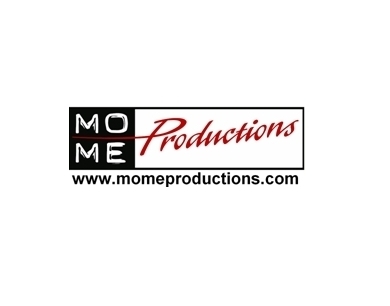 Partner in events; verhuur van party- & evenementenbenodigdheden, catering, organisatie, advies & begeleiding | info@momeproductions.com