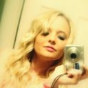 Kelsie Rigsby - @KelsieCarter1 - Twitter