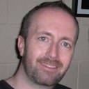 Duane Booth - @ddbooth - Twitter