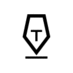 Tim F. Van der Mensbrugghe (@mensbrugghe) Twitter profile photo Tim F. Van der Mensbrugghe (@mensbrugghe) Twitter profile photo