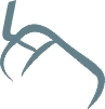Softwareentwicklung, Webentwicklung, Webdesign und Corporate Design
Impressum: https://t.co/ioU9wnzGqs