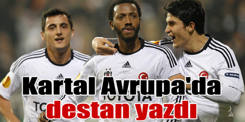 çekmeköy ioö ında 5b ye geçti futbol manyağı