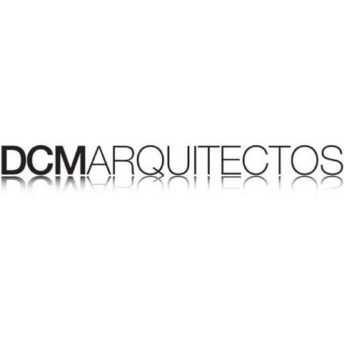 Estudio de arquitectura situado en Avilés especializado en proporcionar servicios de gestión integral de arquitectura y urbanismo.